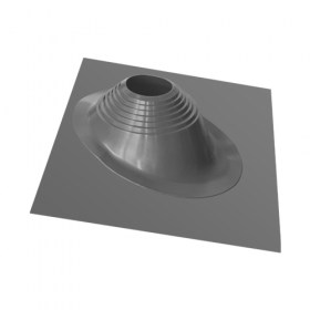 Мастер-флеш (200-280мм) силикон угловой серебро