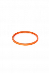 Уплотнительное кольцо силиконовое, Д250