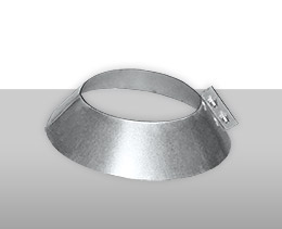 Сетка для камней КДМ, Д120