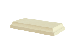 30 У R=15 карниз 5х10 П