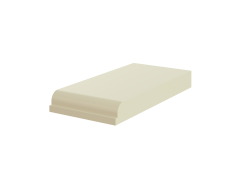 30 Е R=15 карниз 5х5 тычок