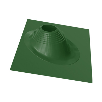 Мастер-флеш (75-200мм) силикон угловой зеленый