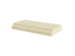 30 ER=15 карниз 5х5_Л