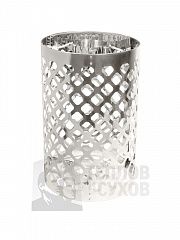 Сетка для камней L500 СДК D300 (430)