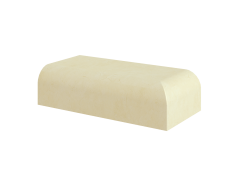 65 Е R=30 П