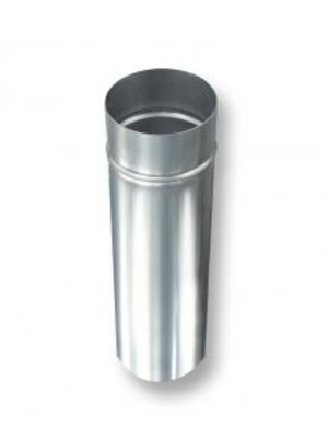 Коническое окончание трехконтурное, Д150/200/250