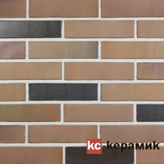 Кирпич полнотелый Меларен КС-Керамик