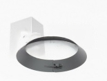 Фартук, Д200 MC Black (t < 200°С)