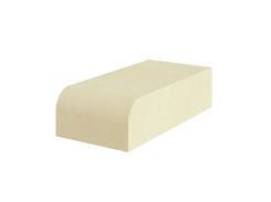 65 Е R=30 тычок