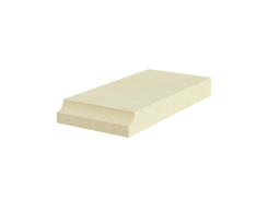 30 У R=15 карниз 5х10 тычок