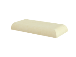 30 Е R=25_П