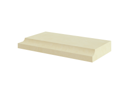 30 У R=15 карниз 5х10_ложок