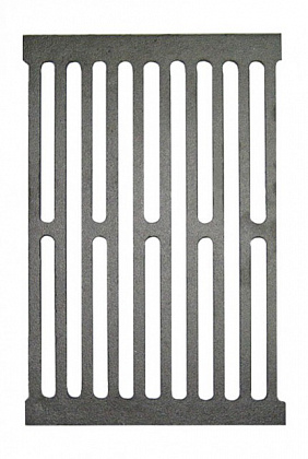 Решетка колосниковая РО-2