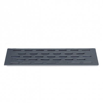 Колосники 900х250 У, Балезино