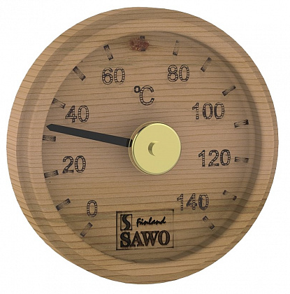 SAWO Термометр 102-TD