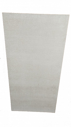 Плита магнезит (1200х600х8) 