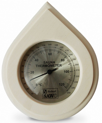 SAWO Термометр 250-ТA/TFA