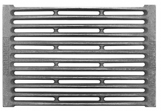 Решётка колосниковая РД-6