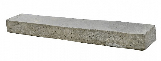 Перемычка бетонная 3 кирпича