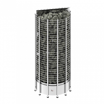 Печь SAWO TOWER, TH12-240NS-P - 24 кВт