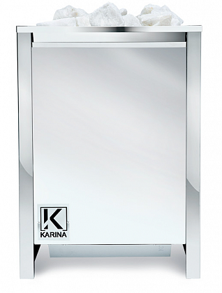 Печь KARINA Classic - 9 кВт