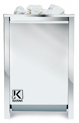 Печь KARINA Classic - 6 кВт