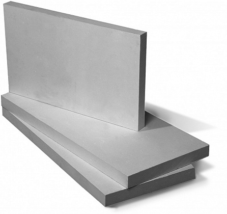 Плита суперизол Skamol Skamotec 225