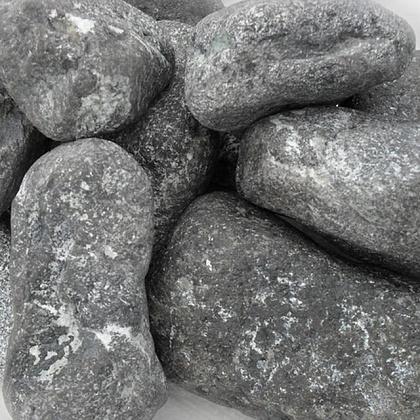 Хромит галтованный, кг.